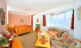 /album/fotogalerie112/apartman-se-dvema-pristylkami-villa-stella-jpg/